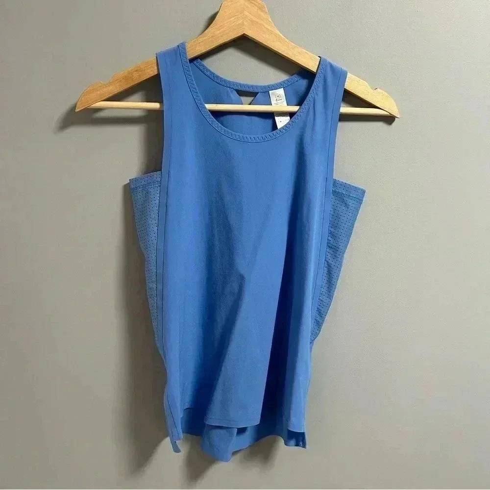 Ivivva  Tank